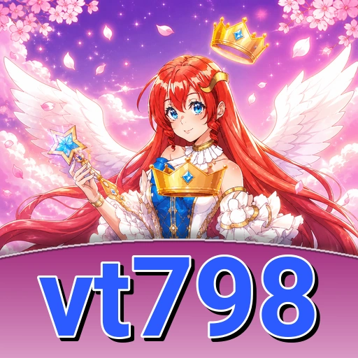 Ilustrasi panduan vt798