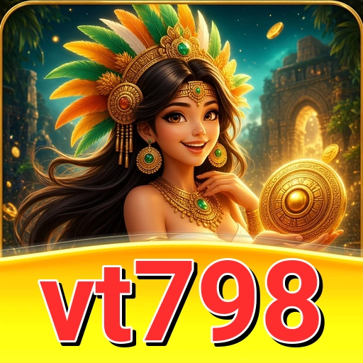 Ilustrasi keterangan berkas vt798