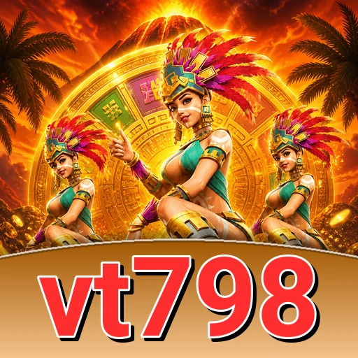 Ilustrasi redaksi vt798