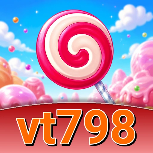Ilustrasi catatan versi vt798